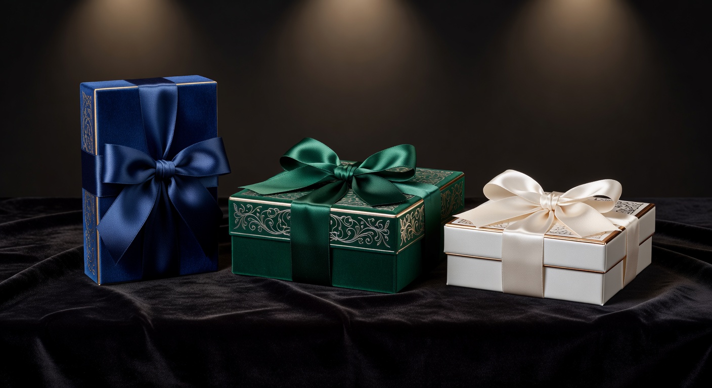 Confronto con altri bonus casino senza deposito - casino com bonus senza deposito